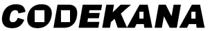 Codekana